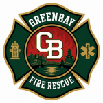 GreenBay Fire & Rescue