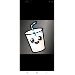 Xlufl