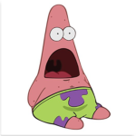 Cartoon Characters (funny)