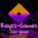 RayzzGames
