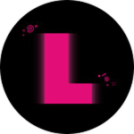 L