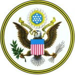 The Government United States