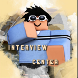 Interview Center