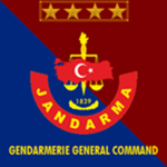 Jandarma Genel K.
