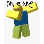 MEME CLUB Lool