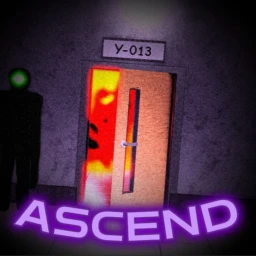 Ascend (friends-only testing for 1 day) icon