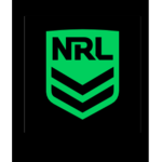 National rugby league Fish rugby league