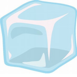 Frozen Physics