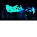 KIT KAT roblox group