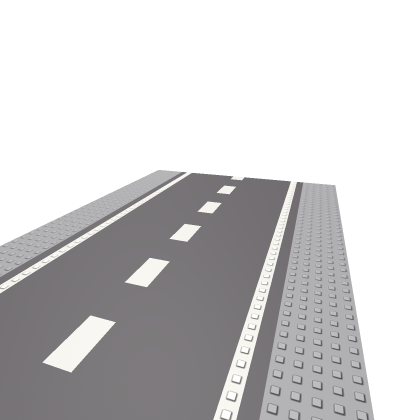 2011 ROBLOX News