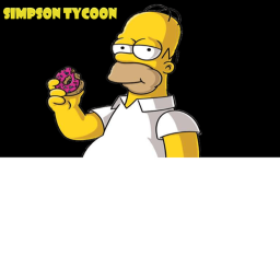 Yellow Family Tycoon!