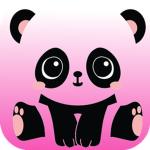 The Panda Squad YT Group