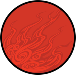 UGC Spectrum