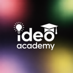 Ideo Academy