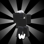 develpor kreeps