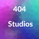404 Studiοs