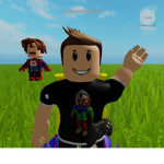 Cameron Games That's ME! (: