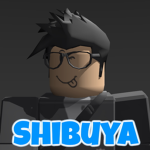 Shibuya Hotels
