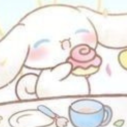 (=˃ᆺ˂=)