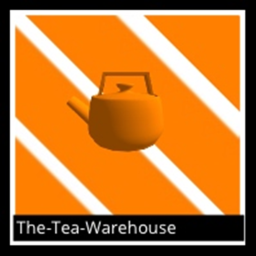 The-Tea-Warehouse