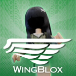 WingBlox