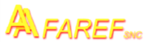 F.A.R.E.F.