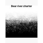bear river charter friend group