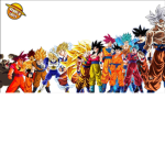 los crack y yo