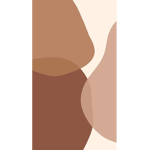 CLAIRExBEARx11