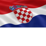 Besplatni robuxi (Hrvatska(Croatia))