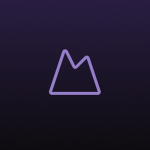 Matterhorn Productions