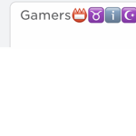 Gamerz zonesss
