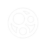 Q_2e's Clothing group.