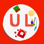 UL Group (Roblox)