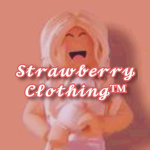 Strawberry_Clothing