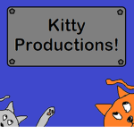 Kitty Production
