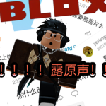 IS8HSGDIGSB