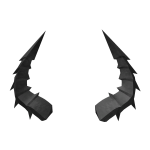 [FREE] Black Horns