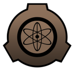 -ScD- Scientific Department'