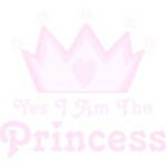 ρωinceაა  .ᐟ