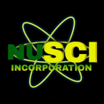 NuSci Inc.