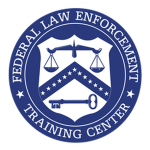 Law Enforcement Training | Fairbanks, Alaska