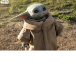 The Baby_ Yoda