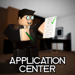 Economic Fit™ | Application Center
