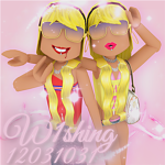 W1SHING