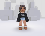 TheEpicGamerss