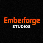Emberforge Studio