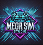 Mega Sim Studio