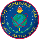 Defense Intelligence Agencу
