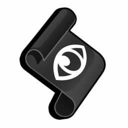 Untitled RCL [BETA]
